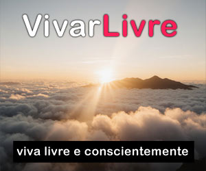 formação em desenvolvimento pessoal